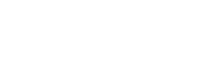 École de théâtre Narbonne